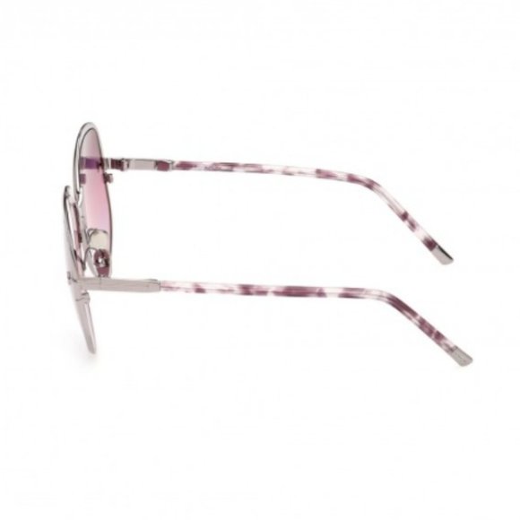 NEW TOM FORD YVETTE-02 TF913 14Z EYEWEAR TOM FORD FT0913/S - Picture 4 of 7